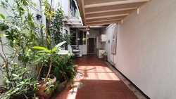 Tiong Bahru Estate (D3), Apartment #250225671